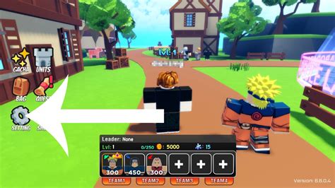 How to Redeem Anime World Tower Defense Codes