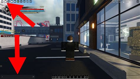 How to Redeem Asura Codes