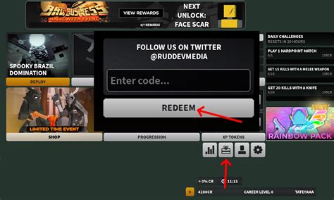 How to Redeem Bad Business Codes