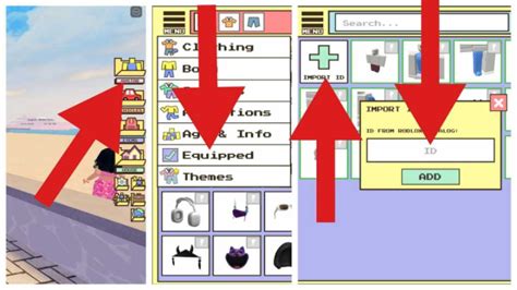 How to Redeem Berry Avenue Codes