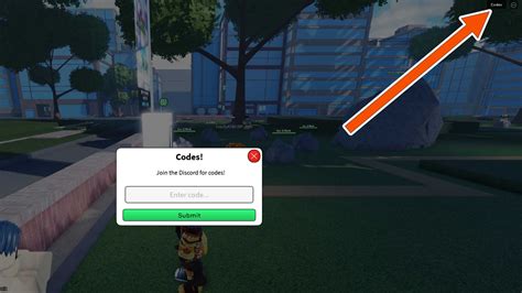 How to Redeem Bladers Rebirth Codes