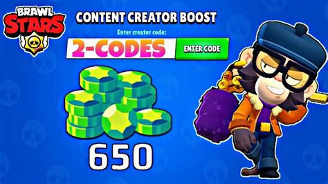 How to Redeem Brawl Stars Codes
