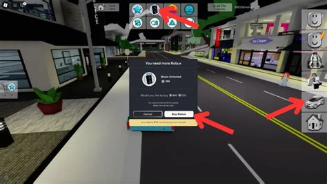 How to Redeem Brookhaven Codes