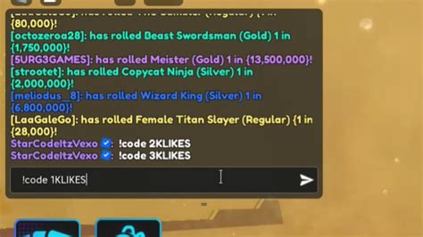 How to Redeem Card RNG Codes