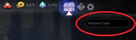 How to Redeem Code Mtg Arena Ios