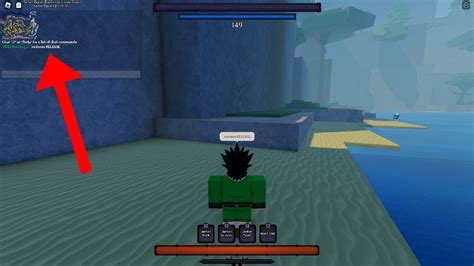 How to Redeem Codes for Anime Showdown