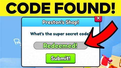 How to Redeem Codes for Pet Simulator 99