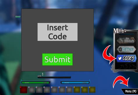 How to Redeem Codes for Reaper 2