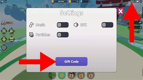 How to Redeem Cultivation Simulator Codes