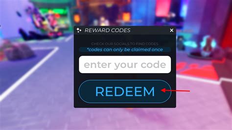 How to Redeem Death Ball Codes