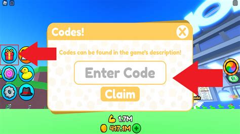 How to Redeem Duck Army Codes