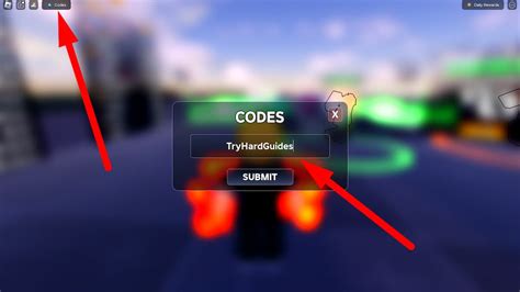 How to Redeem Elemental Duels Codes