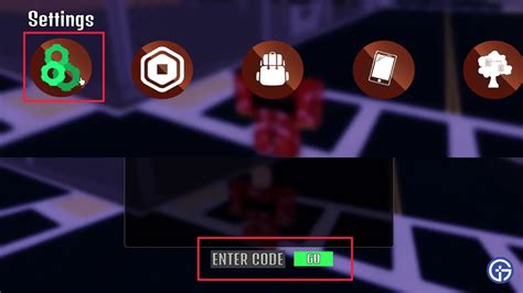 How to Redeem Fire Force Online Codes