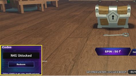 How to Redeem Fruit Battlegrounds Codes