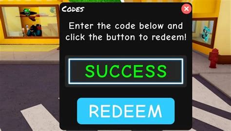 How to Redeem Funky Friday Codes