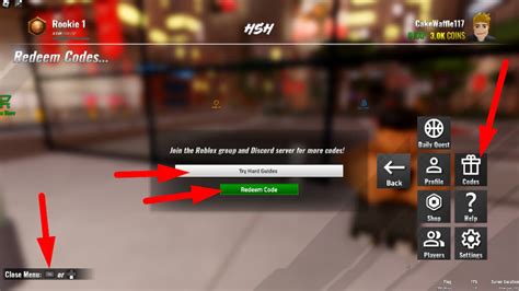 How to Redeem Highschool Hoops Codes