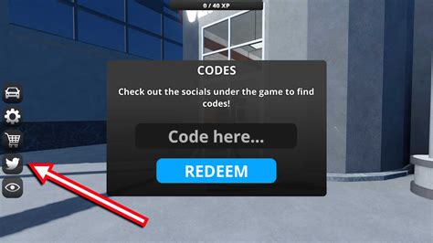 How to Redeem Highway Legends Codes