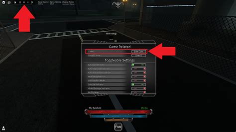 How to Redeem Kengan Codes