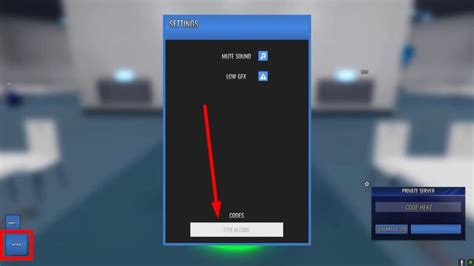 How to Redeem LOCKED Codes