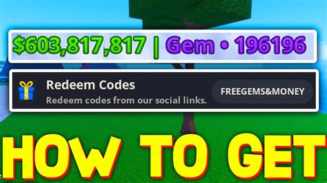 How to Redeem Meme Sea Codes in Roblox