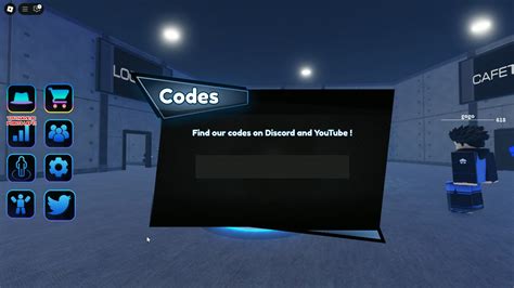 How to Redeem Meta Lock Codes