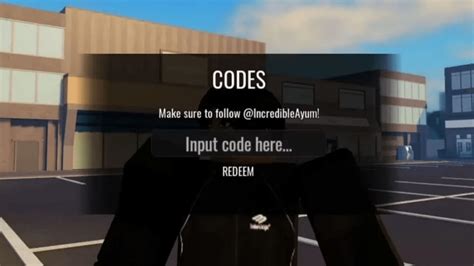 How to Redeem Mighty Omega Codes