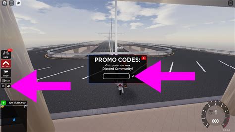 How to Redeem Moto Trackday Project Codes