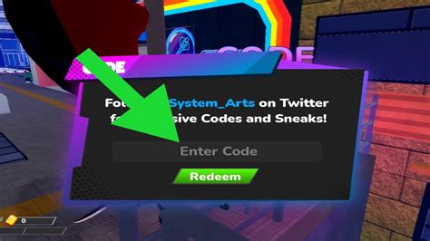 How to Redeem Multiverse Defenders Codes