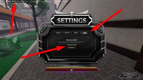 How to Redeem Paradox Codes
