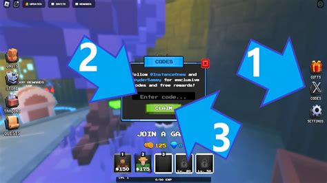 How to Redeem Pixel Tower Defense Codes
