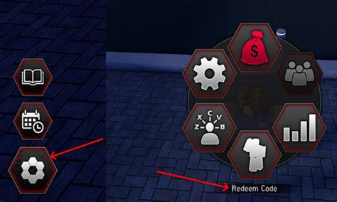 How to Redeem Project Baki 3 Codes