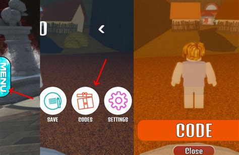 How to Redeem Project Polaro Codes