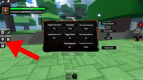 How to Redeem RE XL Codes