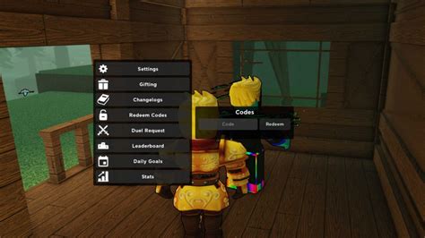 How to Redeem Rogue Demon Codes