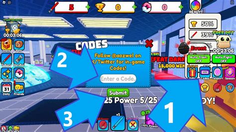 How to Redeem Saber Battle Simulator Codes