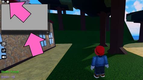 How to Redeem Second Piece Codes