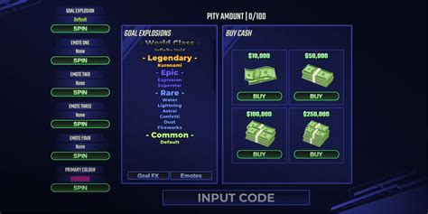 How to Redeem Skillful Codes
