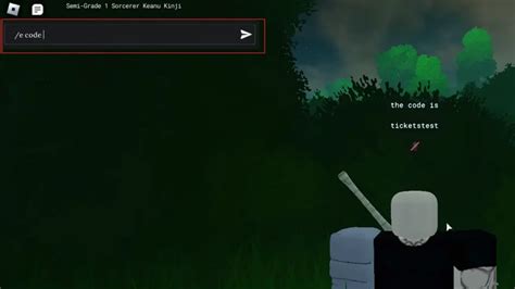 How to Redeem Sorcery Codes