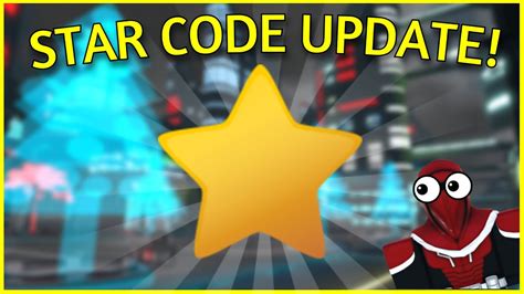 How to Redeem Star Codes in Roblox