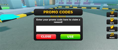 How to Redeem Strongman Simulator Codes