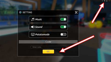 How to Redeem Swim League Codes
