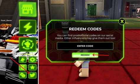 How to Redeem Tower Defense X Codes