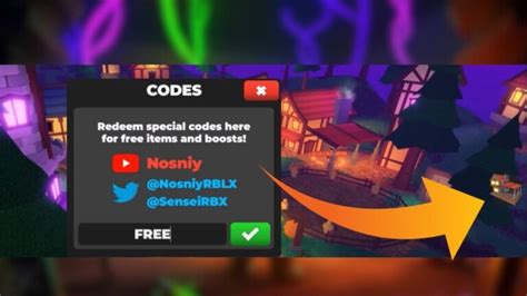 How to Redeem Treasure Quest Codes