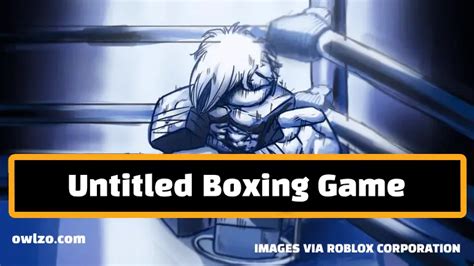 How to Redeem Untitled Boxing Game Codes