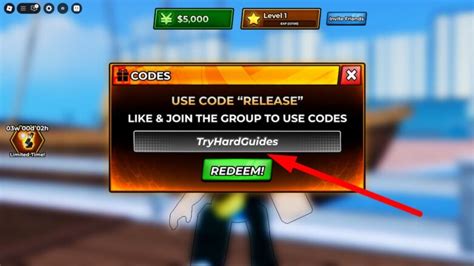 How to Redeem Untitled Volleyball Codes