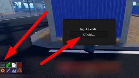 How to Redeem Unusual Codes
