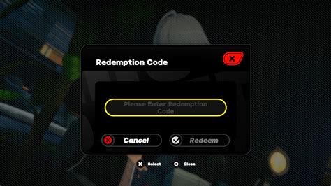 How to Redeem Zenless Zone Zero Codes