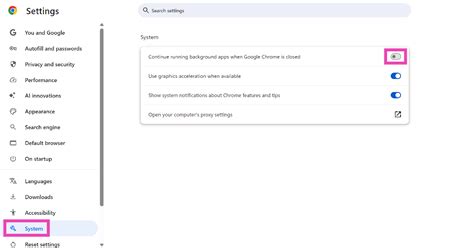 How to Reduce Google Chrome Helper System Resource Usage