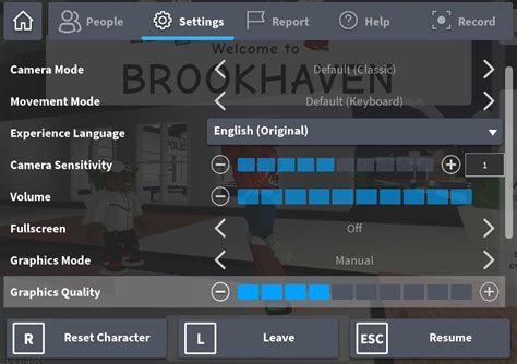 How to Reduce Lag and Boost FPS in Roblox on Windows