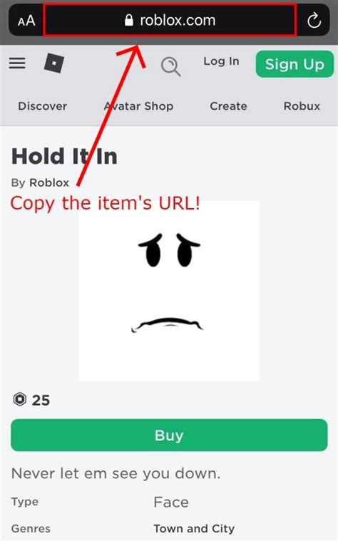 How to Refund Items in Roblox - Followchain